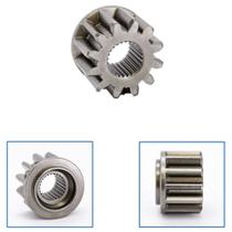 Bendix Pinhão Motor de Partida Mercedes Actros - 12 Dentes - ZEN12967