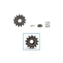 Bendix Pinhão Motor de Partida Mitsubishi Nissan 13 Dentes - ZEN9791