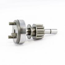 Bendix Pinhão motor de partida Mobi /Palio /Uno - Fire - Zen Bendix Pinhão motor de partida Mobi /Palio /Uno - Fire - Zen