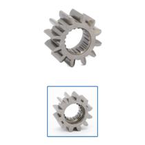 Bendix Pinhão Motor de Partida Scania Série 4 após 2008 - 12 Dentes - ZEN12839 Bendix Pinhão Motor de Partida Scania Série 4 após 2008 - 12 Dentes - ZEN12839