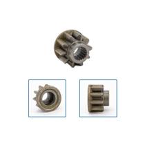 Bendix Pinhão Motor de Partida Toyota 10 Dentes - ZEN9349 Bendix Pinhão Motor de Partida Toyota 10 Dentes - ZEN9349