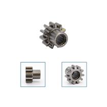 Bendix Pinhão Motor de Partida Toyota 11 Dentes - ZEN9301