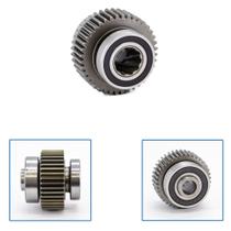 Bendix Pinhão Motor de Partida Toyota Bandeirantes Hilux - ZEN1221 Bendix Pinhão Motor de Partida Toyota Bandeirantes Hilux - ZEN1221