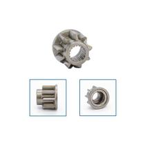 Bendix Pinhão Motor de Partida Toyota Camry Corolla 9 Dentes - ZEN9186 Bendix Pinhão Motor de Partida Toyota Camry Corolla 9 Dentes - ZEN9186