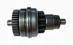 Bendix pinhão partida honda lead 110 14 / 40 d