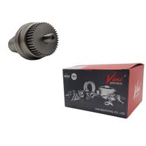 Bendix pinhão partida honda lead 110 2010 ate 2016 vinni Bendix pinhão partida honda lead 110 2010 ate 2016 vinni