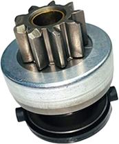 Bendix zen 108