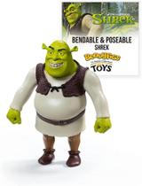 BendyFigs Shrek Oficial