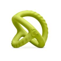 Benebone Bounce Tug Brinquedo Cabo de Guerra Para Cachorro