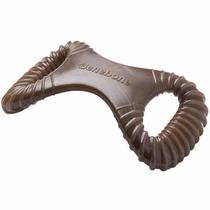 Benebone dental chew amendoim g ( 891300 ) - un