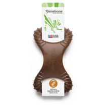 Benebone Dental Chew Amendoim P