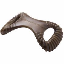 Benebone dental chew bacon p (bb880300) - un