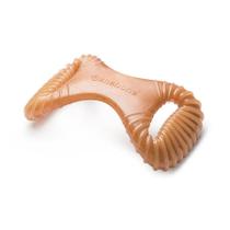 Benebone Dental Chew Frango - G