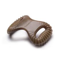 Benebone Dental Chew Pasta de Amendoim