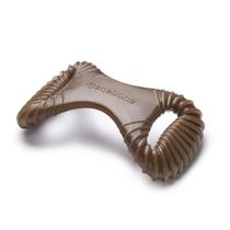 Benebone Dental Chew Pasta de Amendoim