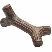 Benebone maplestick g (bb803300) - un