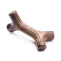 Benebone Maplestick - M