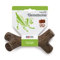 Benebone Maplestick P - Mordedor de Nylon - (BB801300)