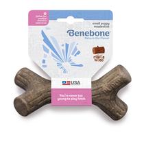 BENEBONE MAPLESTICK PUPPY TAM: PEQUENO p/ cães