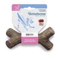 Benebone Puppy Maplestick P