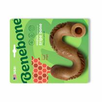 Benebone tripe bone medium