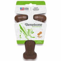 Benebone wishbone amendoim p (838500) - un