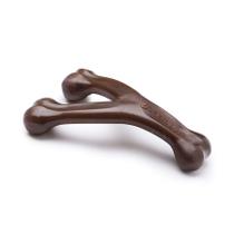 Benebone Wishbone Amendoim - P