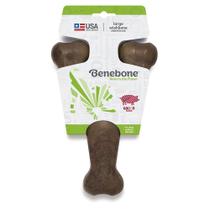 Benebone Wishbone Bacon