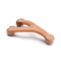 Benebone Wishbone Frango - G