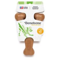 Benebone Wishbone Frango