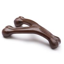 Benebone Wishbone Pasta de Amendoim Benebone Wishbone Pasta de Amendoim