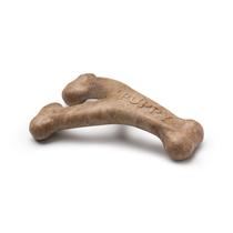 BENEBONE WISHBONE PUPPY BACON TAM: PEQUENO p/ filhotes