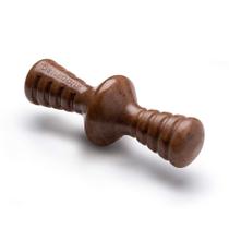 Benebone Zaggler Bacon - G Benebone Zaggler Bacon - G