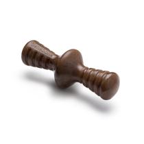 Benebone zaggler sabor bacon tam: médio p/ cães