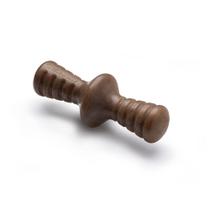 BENEBONE ZAGGLER SABOR BACON TAM: PEQUENO p/ cães