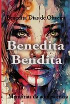 Benedita bendita