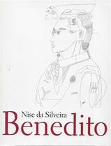Benedito