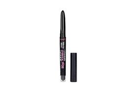 Benefício Badgal Bang! Lápis delineador 24 horas