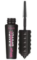 Benefício Badgal Bang! Rímel Volumizante Mini - Poço
