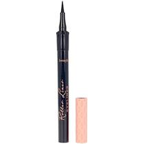 Benefício Roller Liner Matte Liquid Eyeliner - Benefício Roller Liner Matte Liquid Eyeliner -