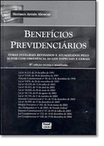 Benefícios Previdenciários - LEUD
