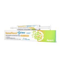 Beneflora Derme Para Cães E Gatos 30G - Avert