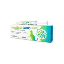 Beneflora gatos 5g - AVERT Beneflora gatos 5g - AVERT