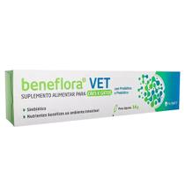 Beneflora Vet 14g - Avert