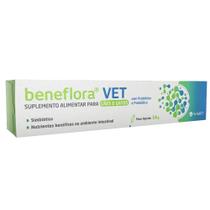 Beneflora Vet 14g - Avert Beneflora Vet 14g - Avert