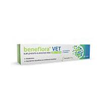 Beneflora Vet 14g - Avert Beneflora Vet 14g - Avert