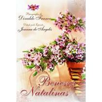 Benesses Natalinas - LEAL