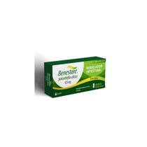 Benestare 625Mg Com 30 Comprimidos