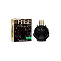 Benetton We Are Tribe Elixir Eau de Parfum 90ml Benetton We Are Tribe Elixir Eau de Parfum 90ml