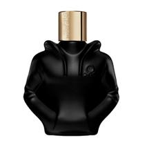 Benetton We Are Tribe Elixir Eau de Parfum - Perfume Masculino 90ml Benetton We Are Tribe Elixir Eau de Parfum - Perfume Masculino 90ml